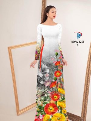 1644987069 vai ao dai dep vua ra (21)